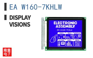 EA W160-7KHLW ͼƬ